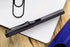 files/Lamy_Safari_FP_SteelBlack_10.jpg