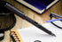 files/Lamy_Safari_FP_SteelBlack_12.jpg
