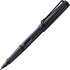 files/Lamy_Safari_FP_SteelBlack_1.jpg