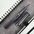 files/Lamy_Safari_FP_SteelBlack_2.jpg