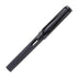 files/Lamy_Safari_FP_SteelBlack_3.jpg