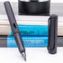 files/Lamy_Safari_FP_SteelBlack_6.jpg
