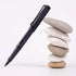 files/Lamy_Safari_FP_SteelBlack_8.jpg