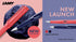 files/Lamy_Safari_FP_SunsetCoral_10.jpg