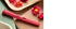 files/Lamy_Safari_FP_SunsetCoral_1.jpg