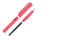 files/Lamy_Safari_FP_SunsetCoral_8.jpg