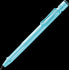 files/Lamy_Safari_MP_Aquasky_1.jpg