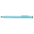 files/Lamy_Safari_MP_Aquasky_2.jpg