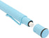 files/Lamy_Safari_MP_Aquasky_6.jpg
