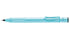 Lapicera Portaminas Lamy Safari Aquasky - 0.5 mm