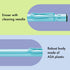 files/Lamy_Safari_MP_Aquasky_9.jpg