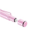 files/Lamy_Safari_MP_LightRose_2.jpg