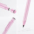files/Lamy_Safari_MP_LightRose_5.jpg