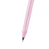 files/Lamy_Safari_MP_LightRose_6.jpg