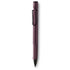 files/Lamy_Safari_MP_Scarlet_10.jpg