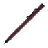 files/Lamy_Safari_MP_Scarlet_2.jpg
