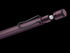 files/Lamy_Safari_MP_Scarlet_6.jpg