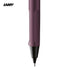 files/Lamy_Safari_MP_Scarlet_7.jpg