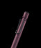 files/Lamy_Safari_MP_Scarlet_8.jpg