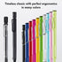 files/Lamy_Safari_MP_SpringGreen_2.jpg