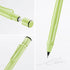 files/Lamy_Safari_MP_SpringGreen_4.jpg