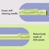 files/Lamy_Safari_MP_SpringGreen_6.jpg