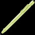 files/Lamy_Safari_MP_SpringGreen_7.jpg