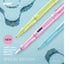 files/Lamy_Safari_ROLLER_LightRose_10.jpg