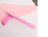 files/Lamy_Safari_ROLLER_LightRose_2.jpg