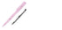 files/Lamy_Safari_ROLLER_LightRose_3.jpg