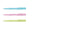files/Lamy_Safari_ROLLER_LightRose_5.jpg