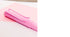 files/Lamy_Safari_ROLLER_LightRose_6.jpg