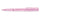 files/Lamy_Safari_ROLLER_LightRose_7.jpg