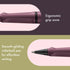 files/Lamy_Safari_ROLLER_Scarlet_10.jpg