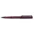 files/Lamy_Safari_ROLLER_Scarlet_11.jpg