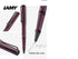files/Lamy_Safari_ROLLER_Scarlet_4.jpg