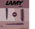 files/Lamy_Safari_ROLLER_Scarlet_7.jpg