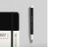 files/Leuchtturm1917_Drehgriffel_Black_362450_BP_11.jpg