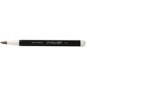 Boligrafo Leuchtturm1917 Drehgriffel Nr.1 - Black
