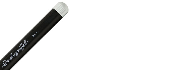 Boligrafo Leuchtturm1917 Drehgriffel Nr.1 - Black