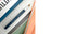 files/Leuchtturm1917_Drehgriffel_DeepSea_372214_BP_5_a445fa57-0c26-437e-9756-ca875729d8a4.jpg
