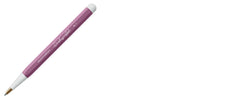 Boligrafo Leuchtturm1917 Drehgriffel Nr.1 - Dusty Rose