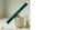 files/Leuchtturm1917_Drehgriffel_ForrestGreen_367276_BP_1.jpg