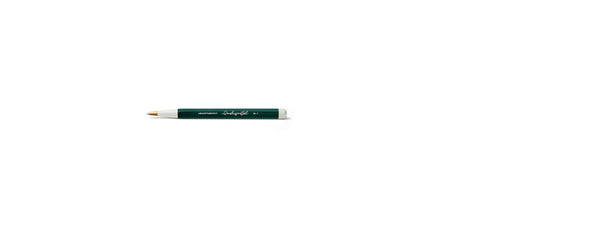 Boligrafo Leuchtturm1917 Drehgriffel Nr.1 - Forest Green