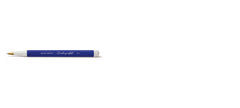 Boligrafo Leuchtturm1917 Drehgriffel Nr.1 - Ink Blue