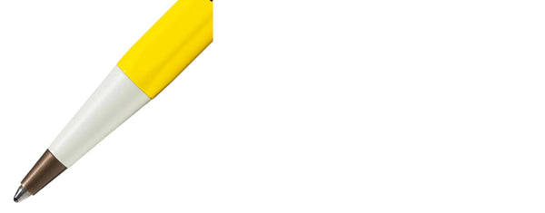 Boligrafo Leuchtturm1917 Drehgriffel Nr.1 - Lemon