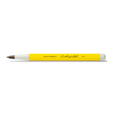 Boligrafo Leuchtturm1917 Drehgriffel Nr.1 - Lemon