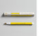 files/Leuchtturm1917_Drehgriffel_Lemon_362452_BP_6.jpg