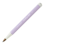 Boligrafo Leuchtturm1917 Drehgriffel Nr.1 - Lilac