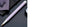 files/Leuchtturm1917_Drehgriffel_Lilac_365526_BP_4.jpg